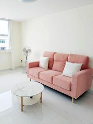 Blk 313 Kampong Ubi Greenville (Geylang), HDB 4 Rooms #471118441